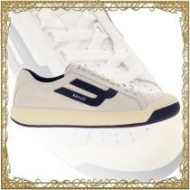 関税込◆Brogue Shoes Shoes Men BALLY ブランドコピー商品 iwgoods.com:xhwehd
