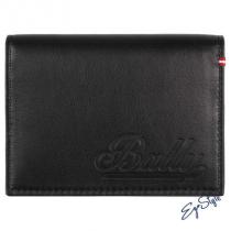 LEATHER FLAP-OVER CARD-HOLDER iwgoods.com:0d1m0b-1