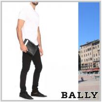 BALLY コピー品☆BRIEFCASE BAGS MEN BALLY コピー品 新作 19/20AW iwgoods.com:ifpkez-1