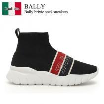 BALLY ブランドコピー通販 brixie sock sneakers iwgoods.com:597e9n-1