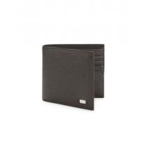 【関税送料込】BALLY ブランド 偽物 通販 Masai Bifold Leather Wallet　財布 iwgoods.com:00o5r9-1