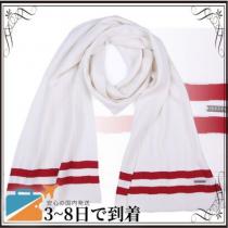 関税込◆Mens wool scarf bone knits iwgoods.com:wdpsjb-1