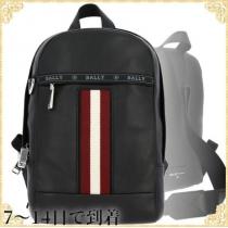 関税込◆Mens Backpack BALLY スーパーコピー iwgoods.com:pocad5-1