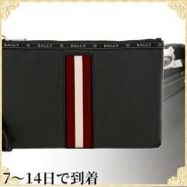 関税込◆Mens Briefcase BALLY スーパーコピー iwgoods.com:yy175f-1