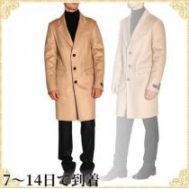 関税込◆Mens Coat Ermenegildo Zegna コピーブランド iwgoods.com:t15c9v-1