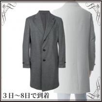 関税込◆single breasted coat iwgoods.com:q0yrdf-1