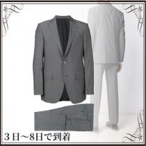 関税込◆two-piece formal suit iwgoods.com:iv19xw-1