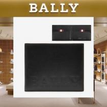 【18SS NEW】 BALLY ブランド コピー_men / BEVYE BOLD...