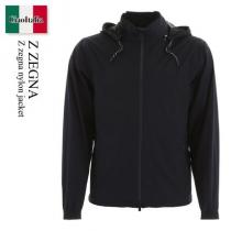 Z Zegna ブランド コピー nylon jacket iwgoods.com:uhcj17-1