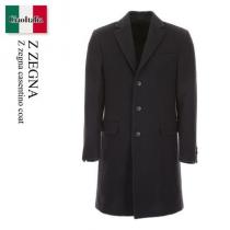 Z Zegna ブランド 偽物 通販　Casentino Coat iwgoods.com:dod9xi-1