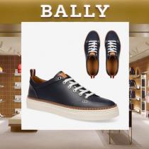 【17AW NEW】 BALLY 激安スーパーコピー_men / HERNANDOス...