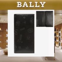 【18SS NEW】 BALLY コピー商品 通販_men/BALIRO Tatto...