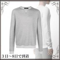 関税込◆fine knit sweater iwgoods.com:27rz9x-1