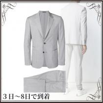 関税込◆two-piece suit iwgoods.com:5trjbm-1