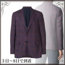 関税込◆blazer jacket iwgoods.com:zk9x70-1