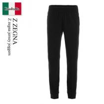 Z Zegna コピー商品 通販 jersey joggers iwgoods.co...