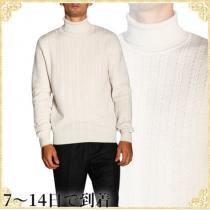 関税込◆Mens Sweater Ermenegildo Zegna 偽物 ブランド 販売 iwgoods.com:ocigrx-1