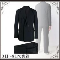 関税込◆two-piece suit iwgoods.com:4cwu6g-1