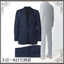 関税込◆two-piece suit iwgoods.com:toq42k