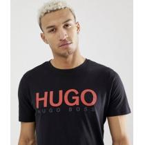 HUGO BOSS スーパーコピー☆ロゴTシャツ iwgoods.com:x5n3jv-1
