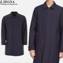 Z Zegna ブランドコピー通販　Waterproof Raincoat iwgoods.com:o2c7vu-1
