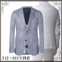 関税込◆classic fitted blazer iwgoods.com:uapuki