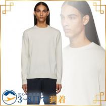 関税込◆ホワイト カシミア セーター iwgoods.com:ei12sp