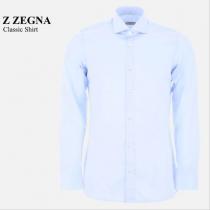 Z Zegna コピーブランド　Classic Shirt iwgoods.com:...