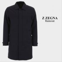 Z Zegna ブランドコピー通販　Raincoat iwgoods.com:mcl4ki-1