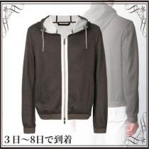 関税込◆zip front hoodie iwgoods.com:a8140w-1