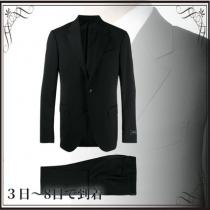 関税込◆classic two piece suit iwgoods.com:z6hcac-1