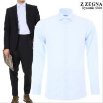Z Zegna ブランドコピー通販　Dynamic Shirt iwgoods.com:tpsqog-1