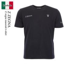 Z Zegna コピー品 maserati t-shirt iwgoods.com:pvg2n2-1