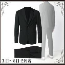 関税込◆tailored straight fit suit iwgoods.com:shkuau
