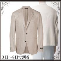 関税込◆classic buttoned blazer iwgoods.com:mk...