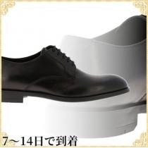 関税込◆Mens Brogue Shoes Ermenegildo Zegna ブランド コピー iwgoods.com:i7qi6o-1