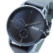 ヒューゴボス 激安スーパーコピー HUGO BOSS スーパーコピー 腕時計 メンズ...