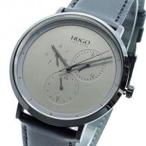 Hugo BOSS スーパーコピー  クォーツ メンズ  腕時計 1530009 iwgoods.com:oolv2q-1