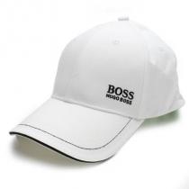 【国内即発】HUGO BOSS ブランドコピー通販 CAP 1 キャップ 50245...