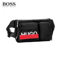 Hugo BOSS ブランド 偽物 通販 HUGO Men's Roteliebe Waist Pack iwgoods.com:9mrc0w-1