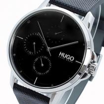 ヒューゴボス コピー品 HUGO BOSS 偽物 ブランド 販売 腕時計 メンズ 1...