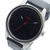 Hugo BOSS ブランドコピー通販  クォーツ メンズ  腕時計 1530018 iwgoods.com:p63i59