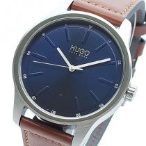 Hugo BOSS コピーブランド  クォーツ メンズ  腕時計 1530029 i...