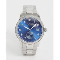 BOSS ブランドコピー通販  腕時計 ☆★Legacy bracelet watch in silver iwgoods.com:8kpnb6-1