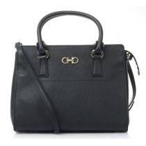 【関税負担】 SALVATORE FERRAGAMO スーパーコピー VEKY SMALL BAG iwgoods.com:urvgr9-1