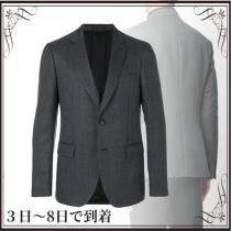 関税込◆single breasted suit blazer iwgoods.com:20p9df-1