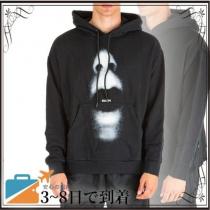 関税込◆Mens hoodie sweatshirt sweat mouth over iwgoods.com:x9j7gg-1