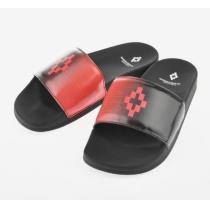 【関税負担】 MARCELO Burlon コピー商品 通販  slippers iwgoods.com:xx5eq0-1