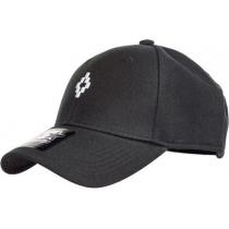 マルセロバーロン 偽ブランド○mens ハット 帽子 baseball cap クロス iwgoods.com:zure3c-1