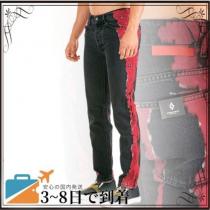 関税込◆Mens jeans denim iwgoods.com:qltxuk